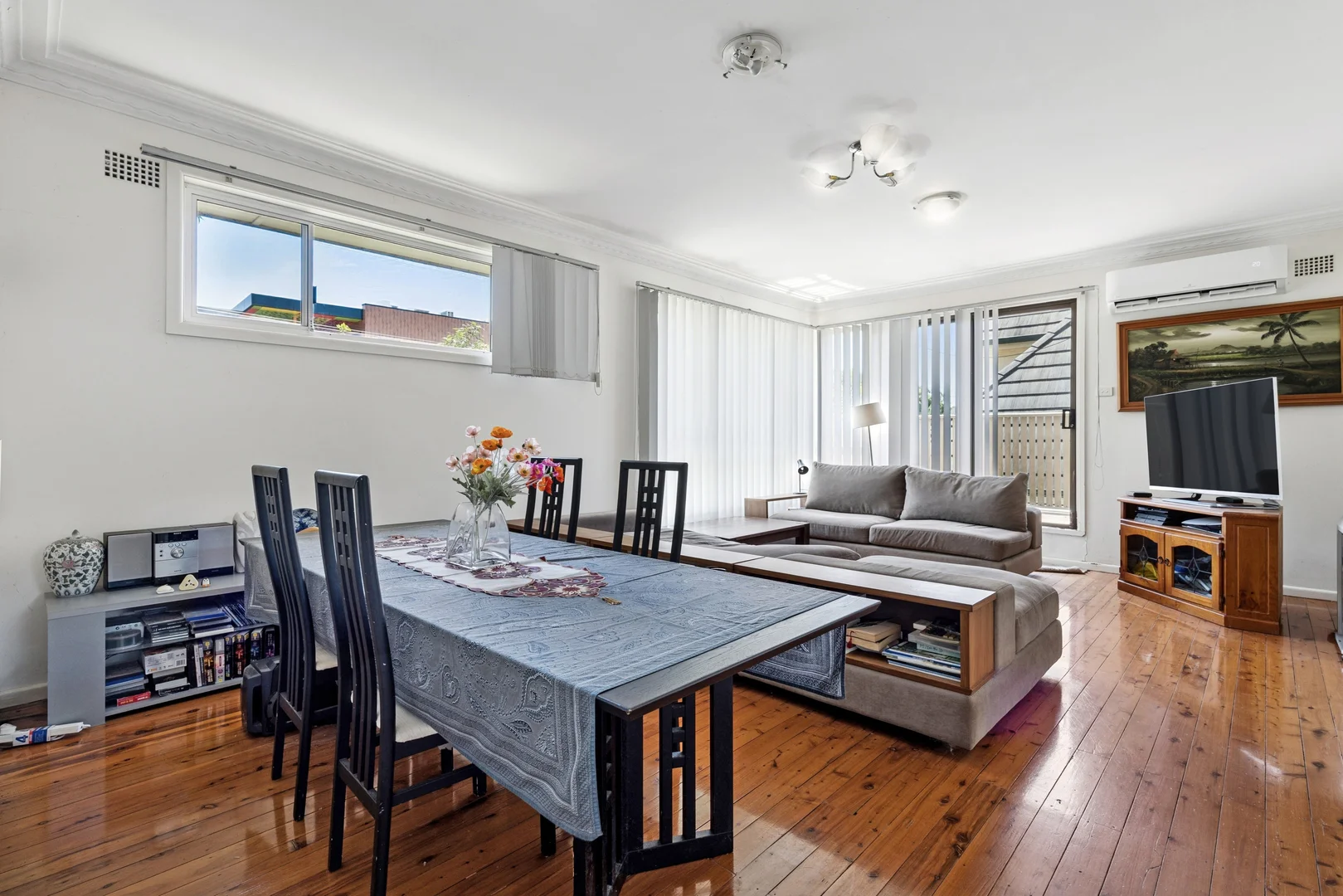 Additional image 6 of 27 Old Forest Road, Lugarno NSW 2210