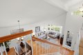 Additional image 34 of 3971 Woodpointe Cir, Sacramento, CA, 95821