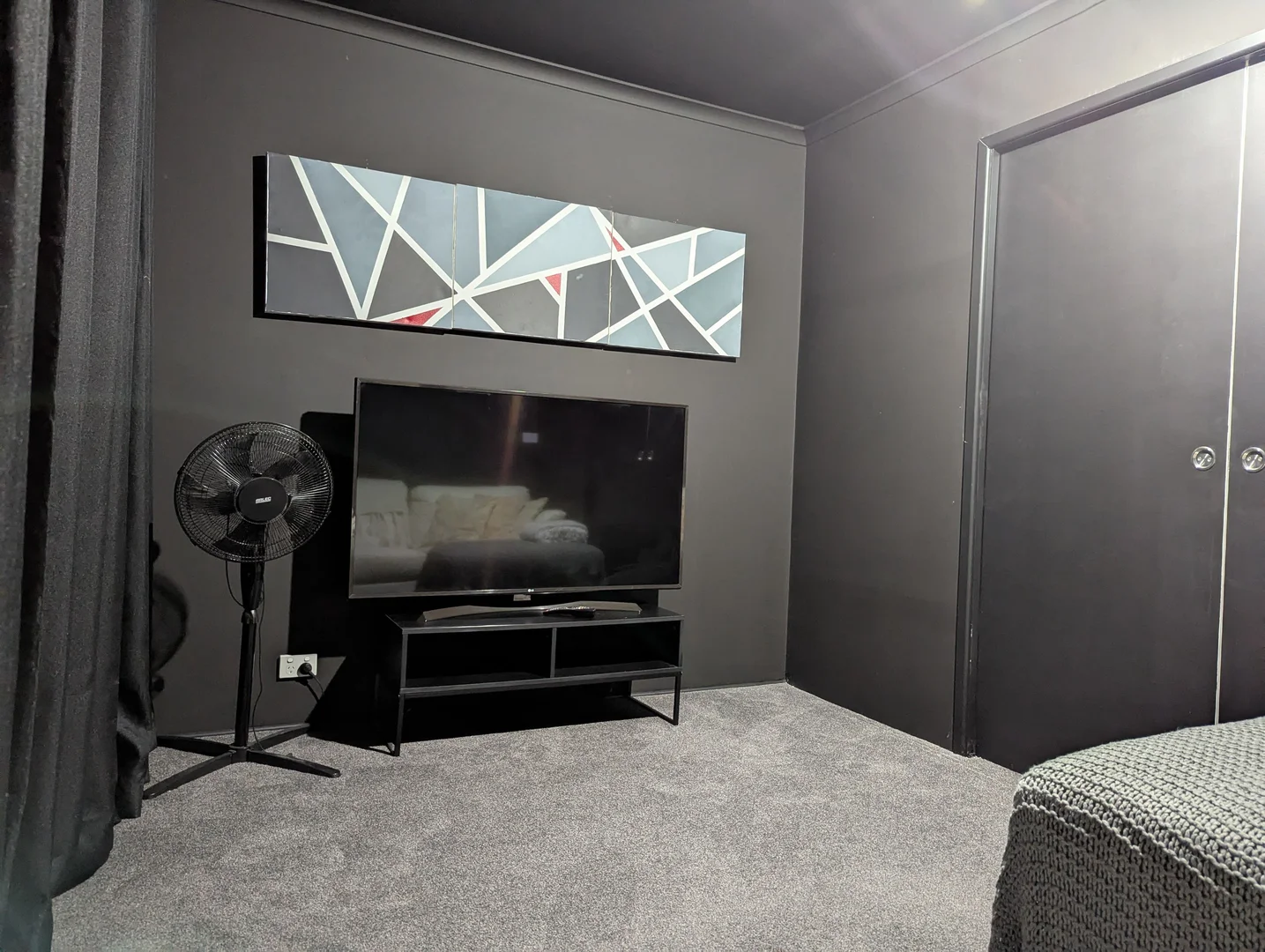 Additional image 6 of 154 Pendennis Road, Tamborine QLD 4270