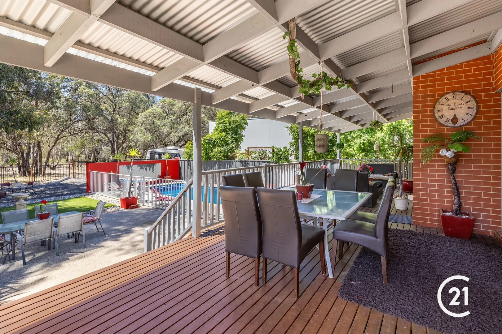 Additional image 20 of 78 Pakenham Street, Echuca VIC 3564