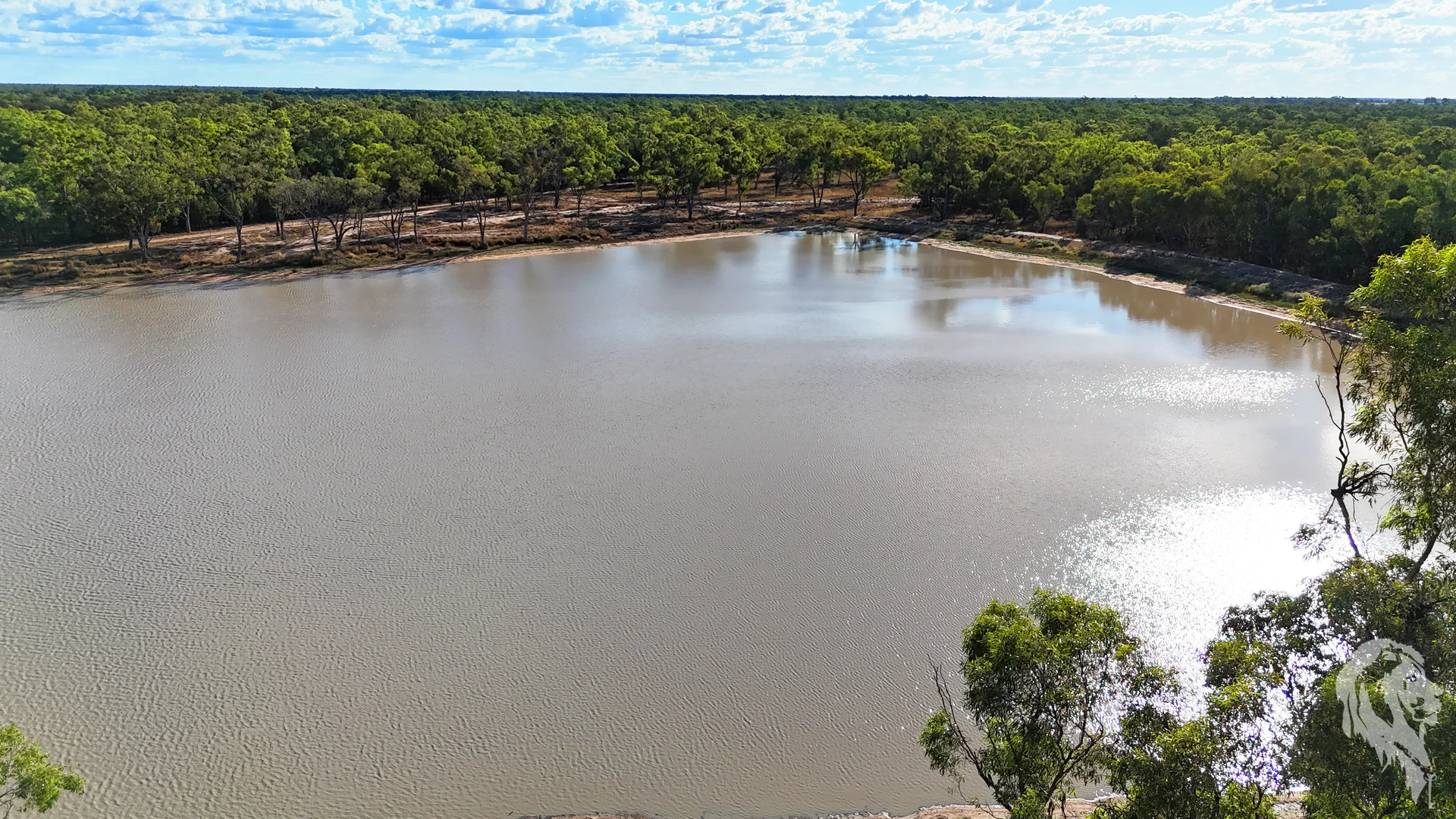 Additional image 38 of 10402 Newell Highway, Jacks Creek NSW 2390