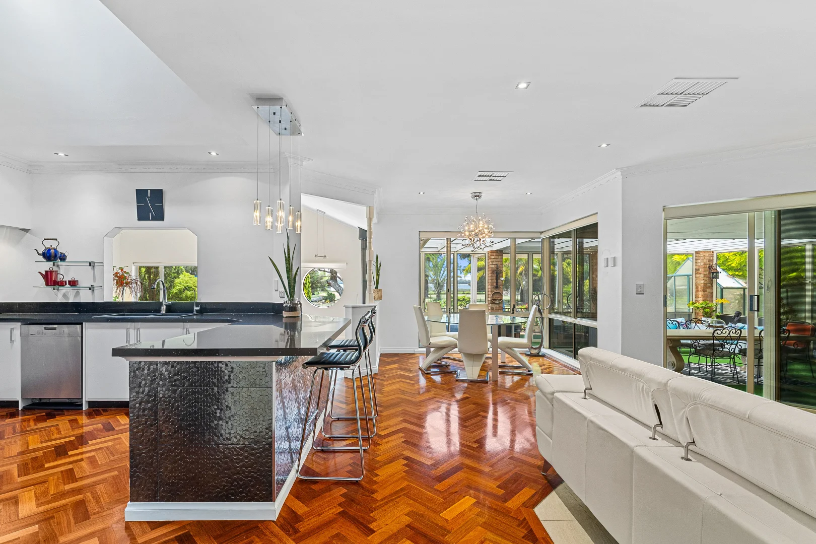 Additional image 12 of 1-3 Balwina Road, Greenfields WA 6210