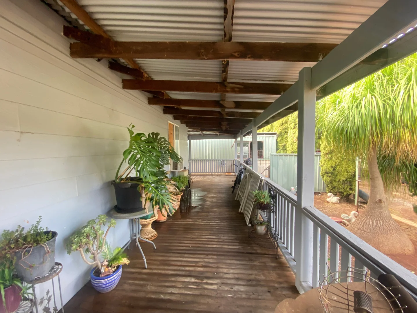 Additional image 18 of 42 Bogan Street, Bogan Gate NSW 2876