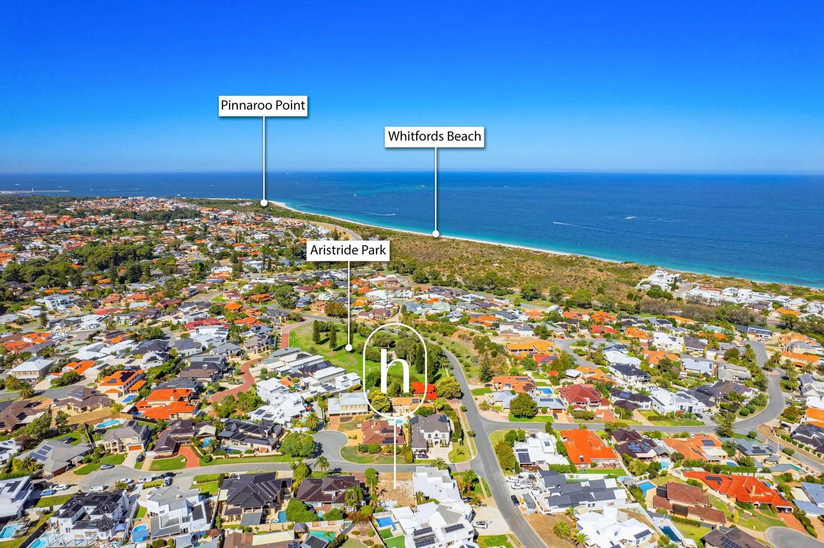 Additional image 2 of 1A Artarmon Rise, Kallaroo WA 6025