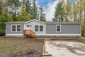 Additional image 2 of 501 Haussler Rd, Kelso, WA, 98626