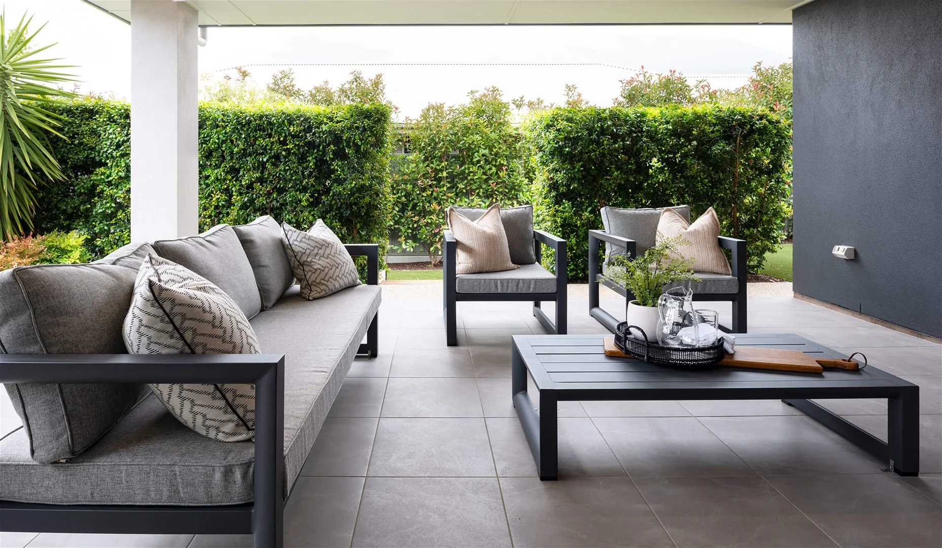 Additional image 4 of Ripley QLD 4306