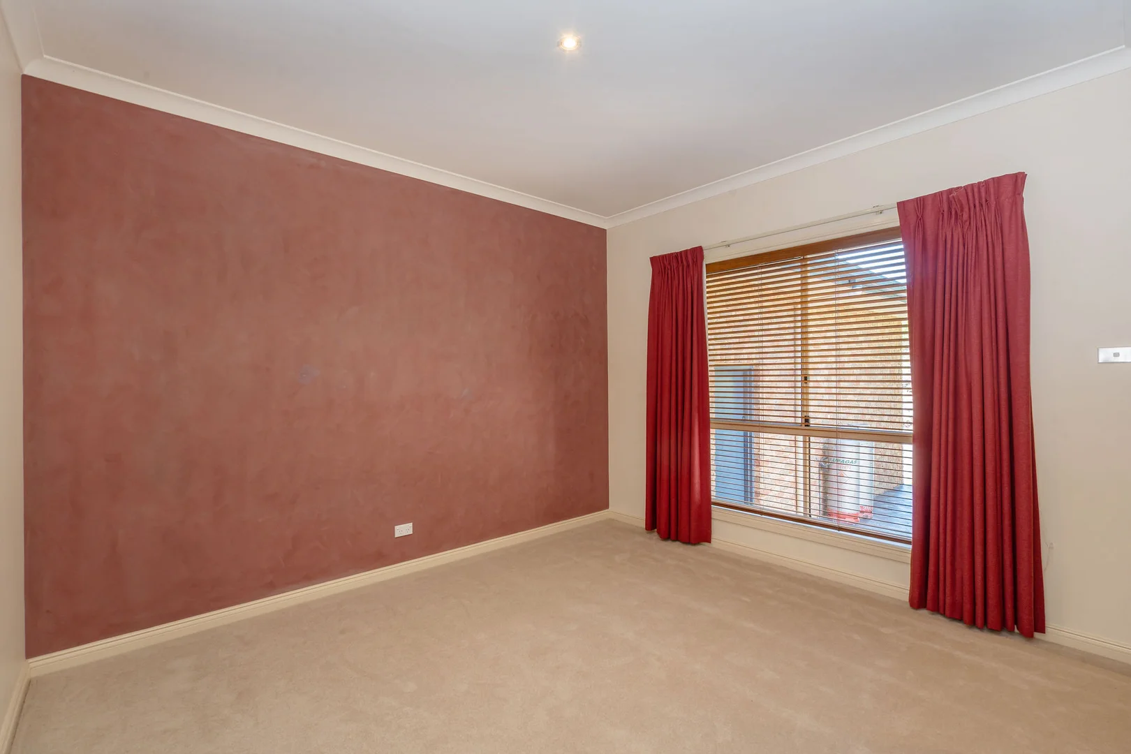 Additional image 18 of 88 Royalla Drive, Royalla NSW 2620