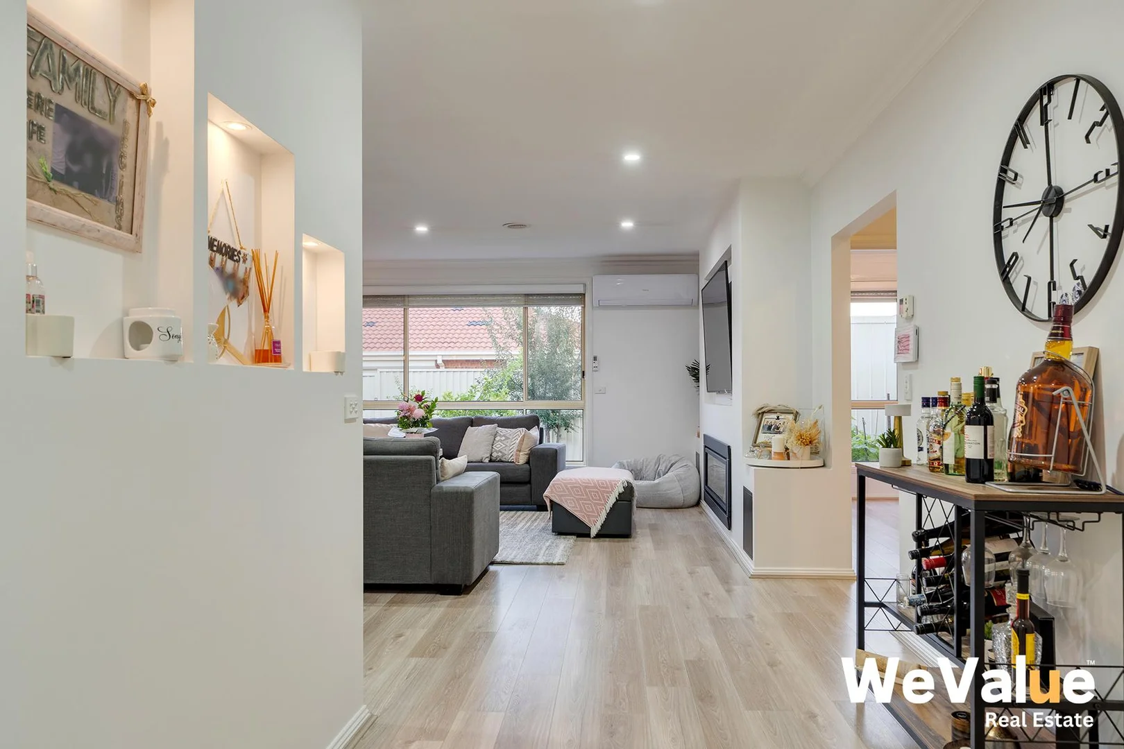 Additional image 12 of 3 Treetop Close, Roxburgh Park VIC 3064