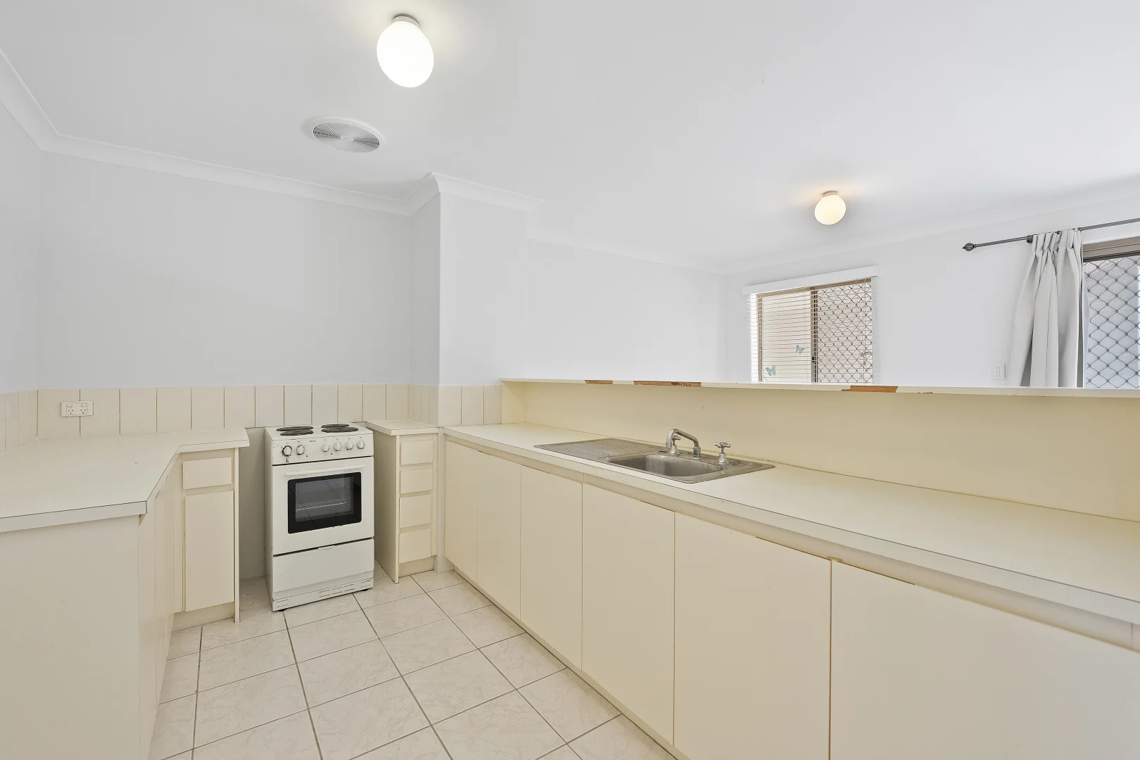 Additional image 19 of 26/1-3 Hackett Street, Mandurah WA 6210
