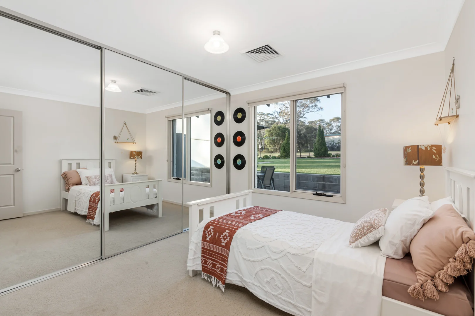 Additional image 14 of 69-77 Mayo Road, Llandilo NSW 2747