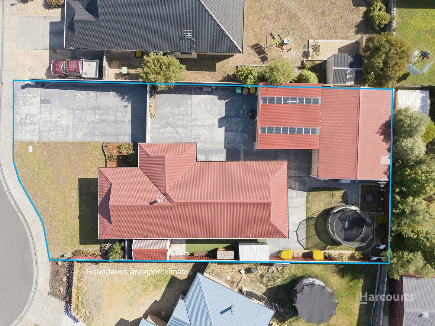 Additional image 19 of 3 Roslyn Court, Brighton TAS 7030
