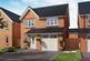 Plot 15, The Cypress at Cardwell Park, Garstang Road PR3