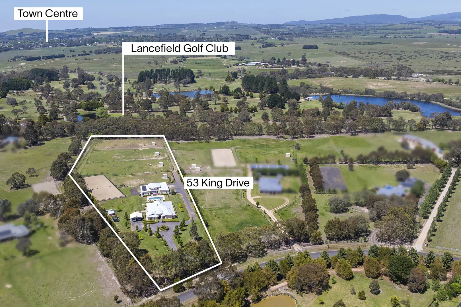 Additional image 34 of 53 King Drive, Lancefield VIC 3435