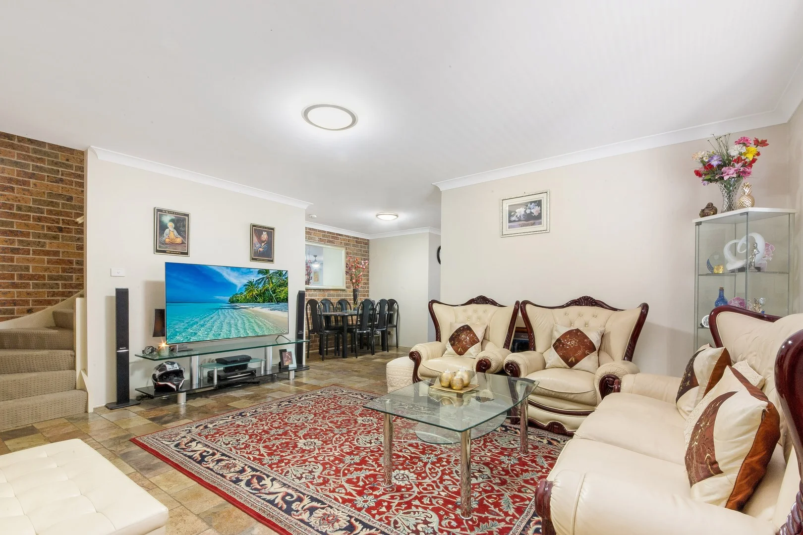 Additional image 2 of 67B Camilleri Avenue, Quakers Hill NSW 2763