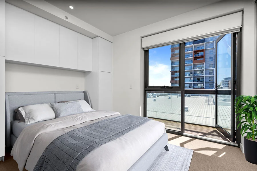 Additional image 4 of 301/19 Hall Street, Moonee Ponds VIC 3039