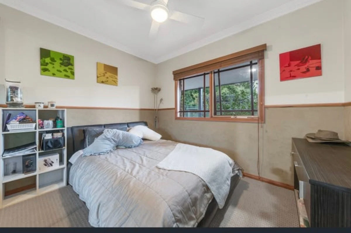 Additional image 30 of 54 Earlston Circuit, Cranbourne VIC 3977