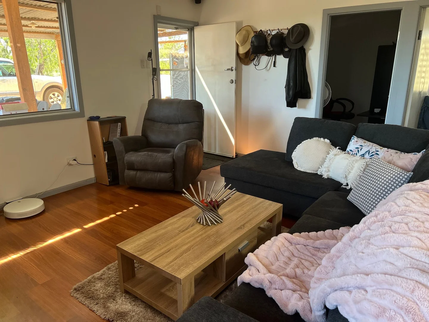 Additional image 3 of Lightning Ridge NSW 2834