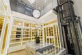 Additional image 44 of 20620 Chatsboro Dr, Woodland Hills, CA, 91364