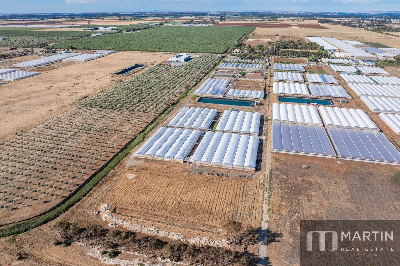 Additional image 39 of 460 Womma West Road, Penfield Gardens SA 5121