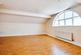 Additional image 8 of Godwin Court, Swindon
