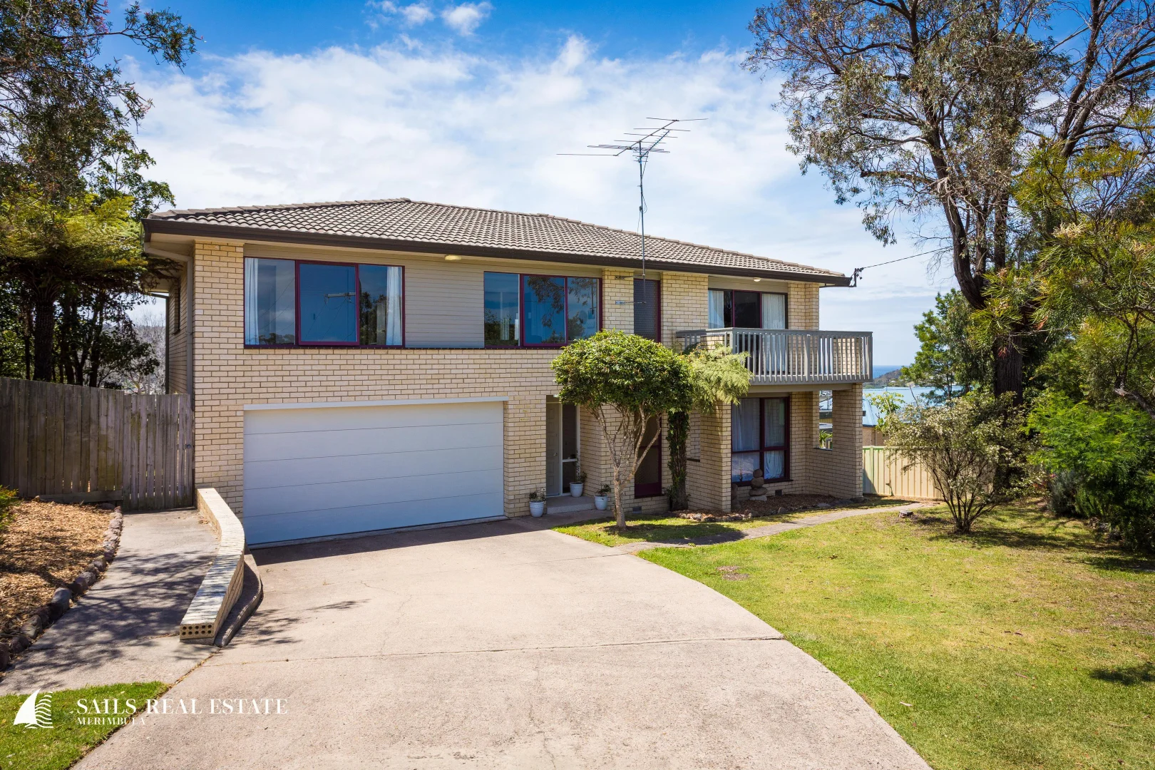 Additional image 3 of 13 Seaview Avenue, Merimbula NSW 2548