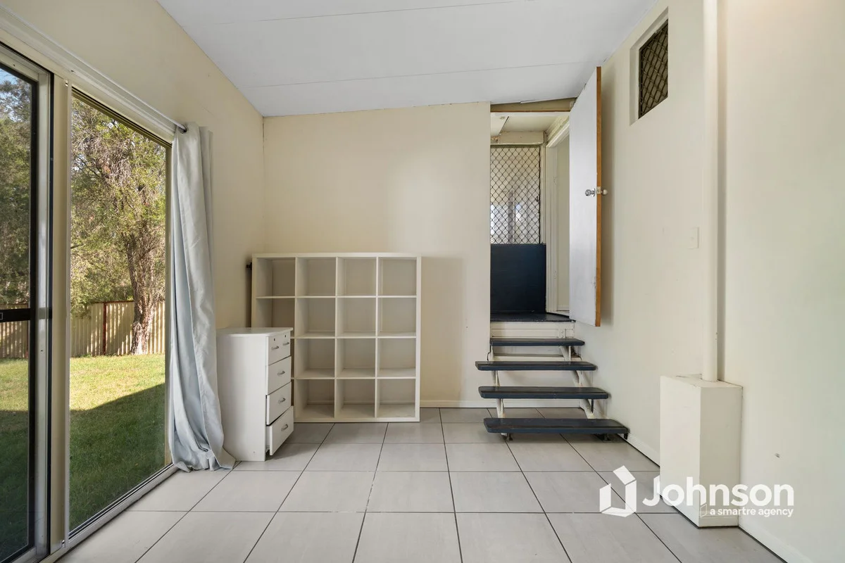 Additional image 8 of 57 Gladstone Road, Sadliers Crossing QLD 4305