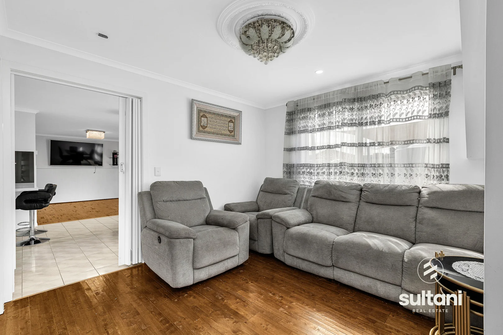 Additional image 13 of 124 Courtney Avenue, Cranbourne North VIC 3977