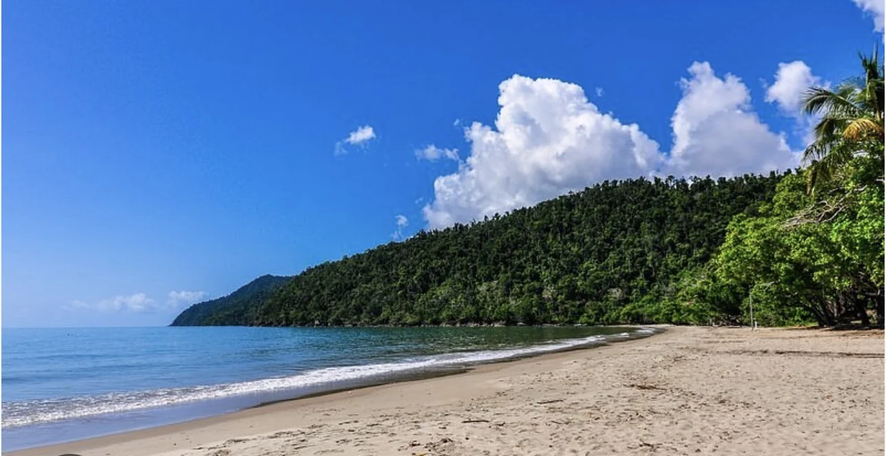 Additional image 32 of 10 Mill street, Mourilyan QLD 4858