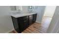 Additional image 16 of 4901 Green River Rd Spc 320, Corona, CA, 92878