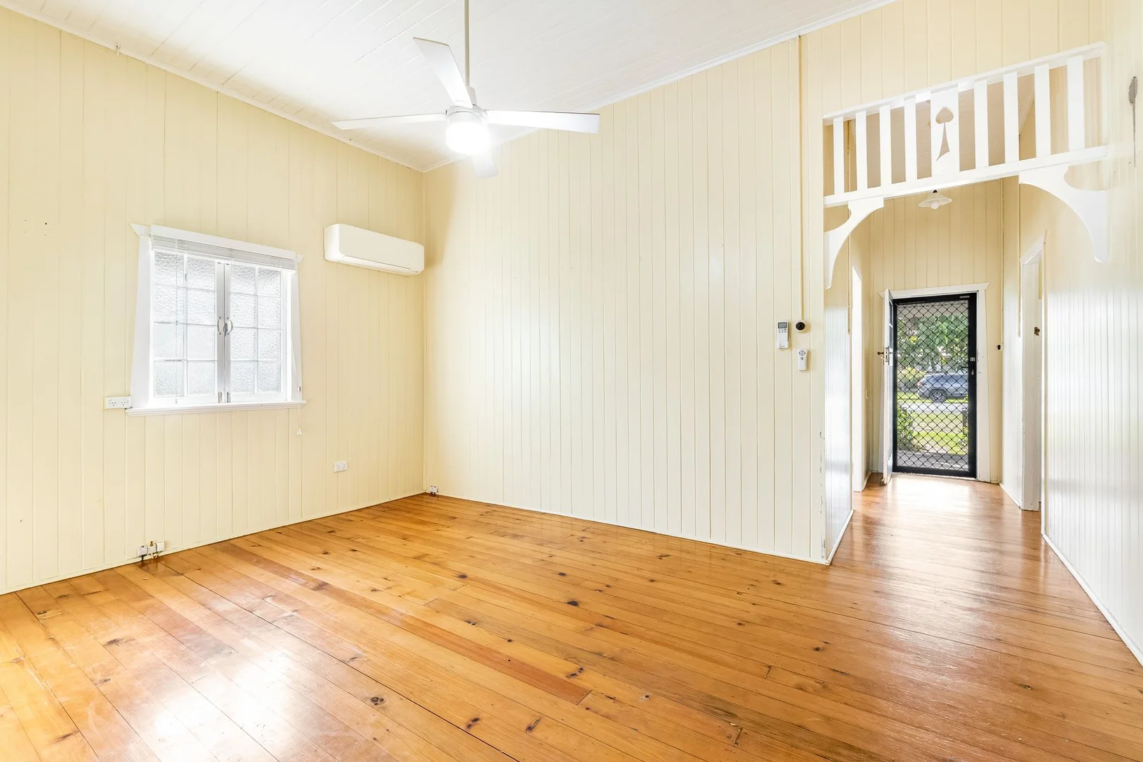 Additional image 4 of 14 & 14A Diary Street, Casino NSW 2470