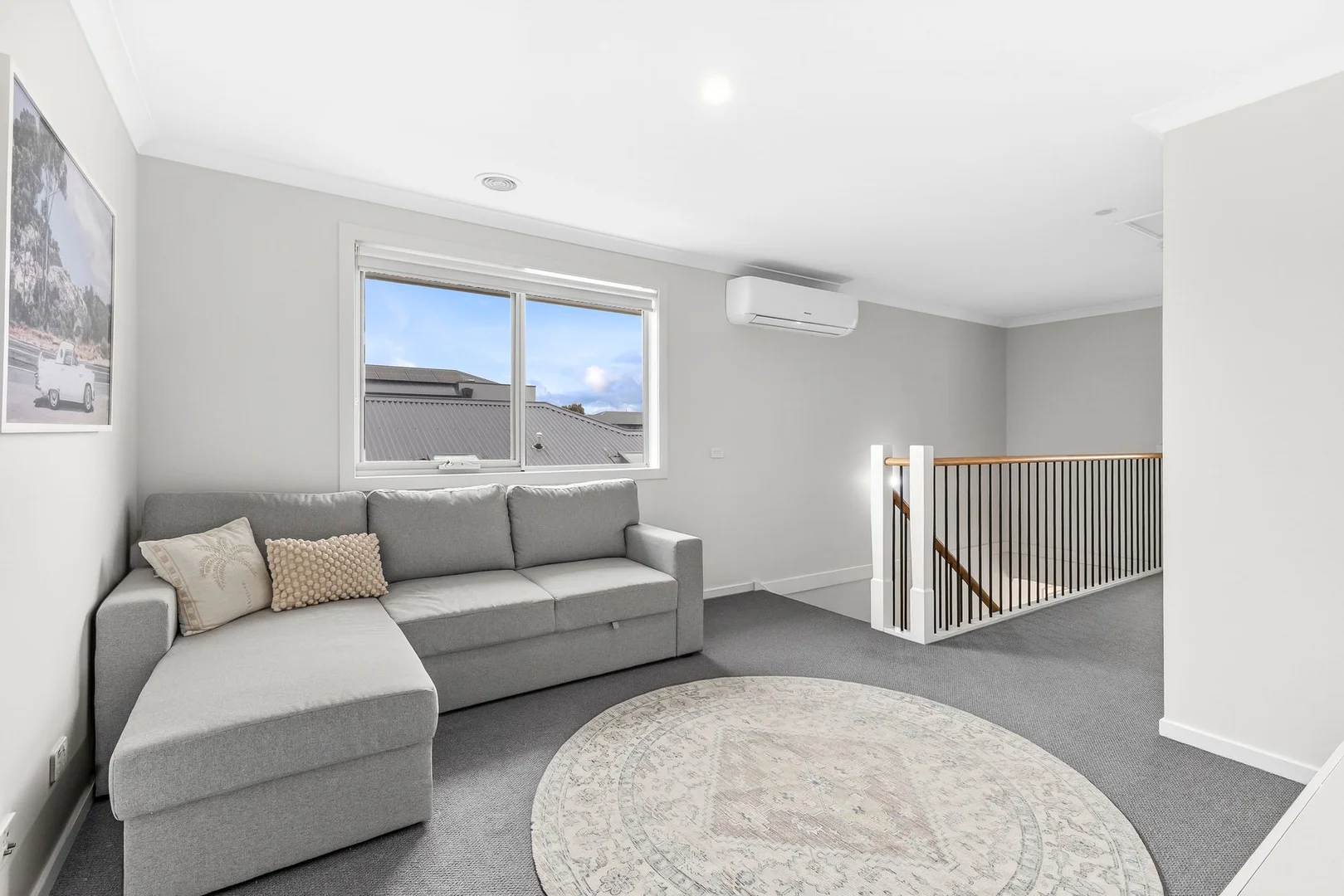 Additional image 9 of 152 Devlins Road, Ocean Grove VIC 3226