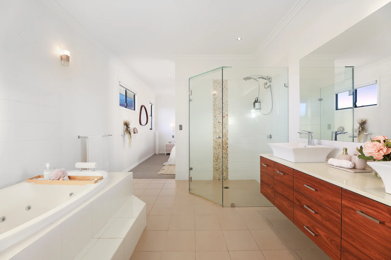 Additional image 15 of 13 Finnagin Drive, Bonogin QLD 4213