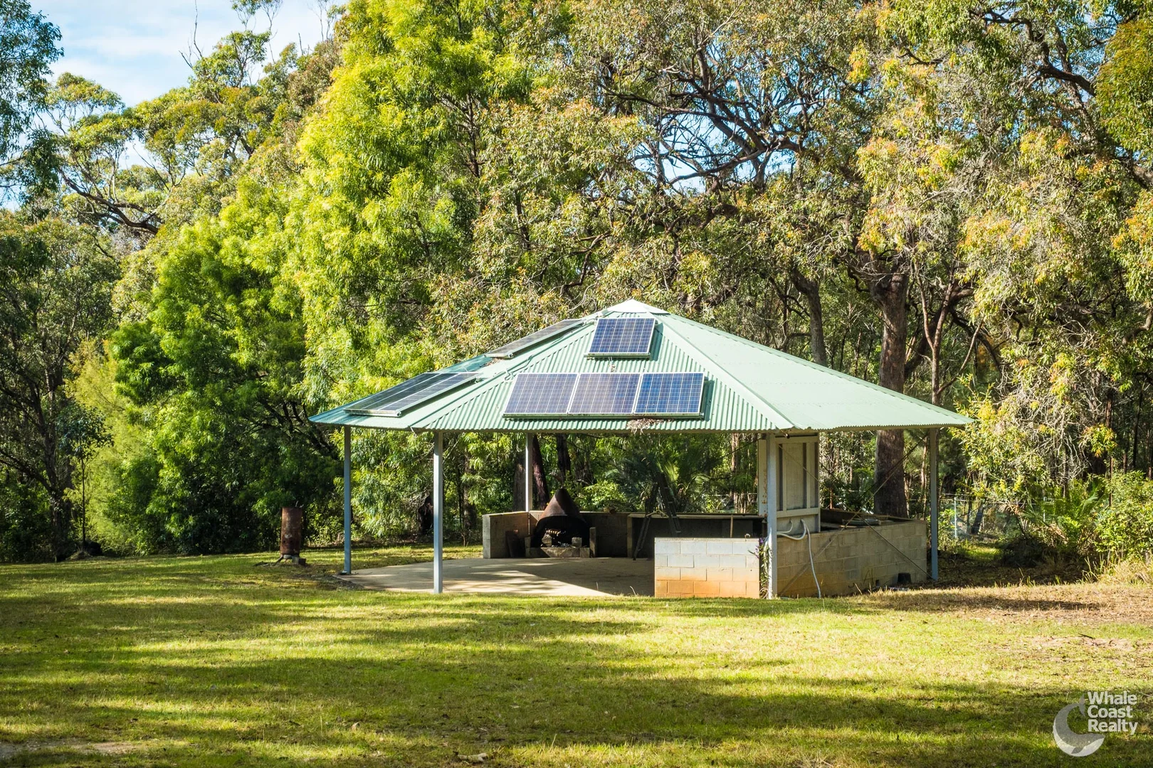 Additional image 4 of 664 Wallaga Lake Road, Wallaga Lake NSW 2546