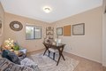 Additional image 27 of 595 R St, Lincoln, CA, 95648