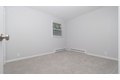 Additional image 16 of 26045 S Oak Rd, Monee, IL, 60449