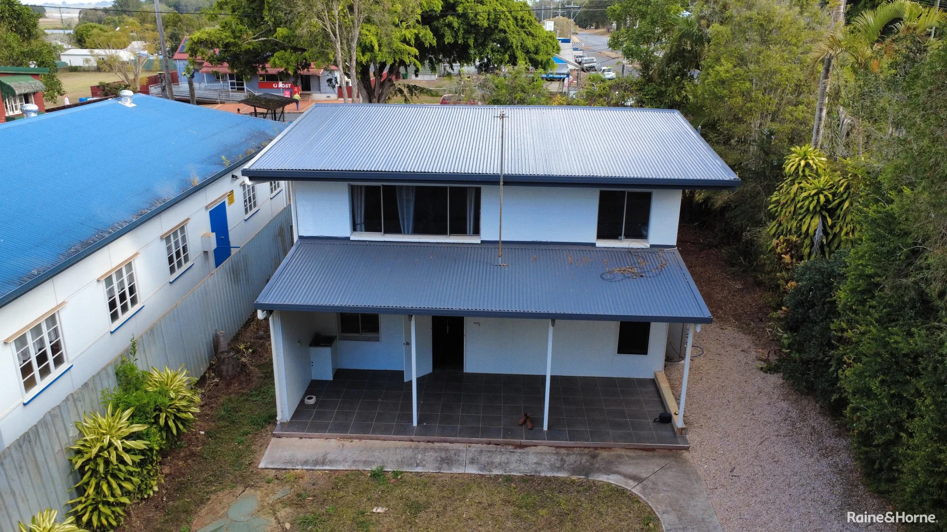 Additional image 5 of 58 Main Street, Tolga QLD 4882