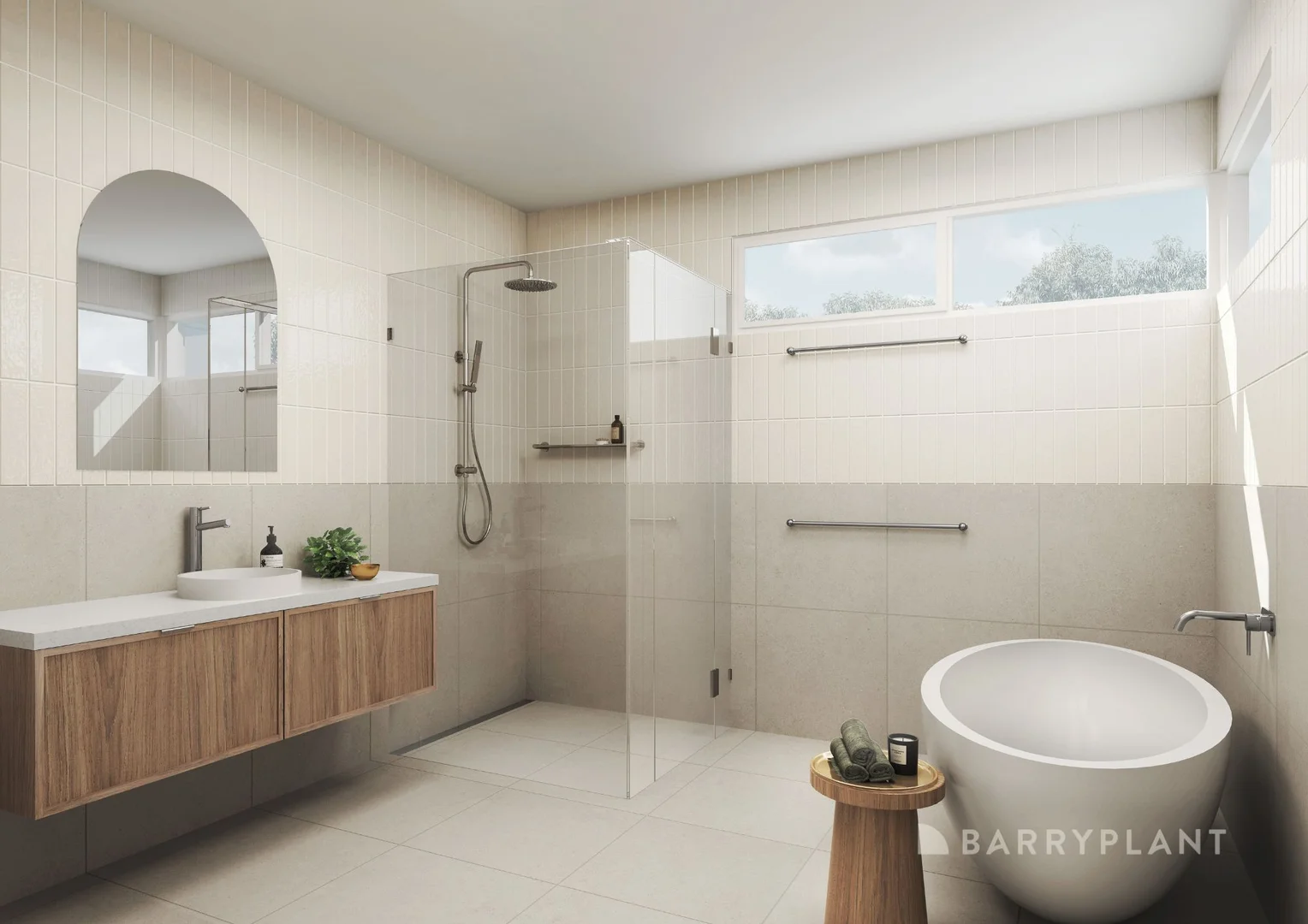 Additional image 3 of 11B Felicia Street, Mordialloc VIC 3195