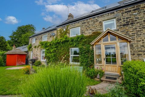 East Holywell, Newcastle Upon Tyne NE27