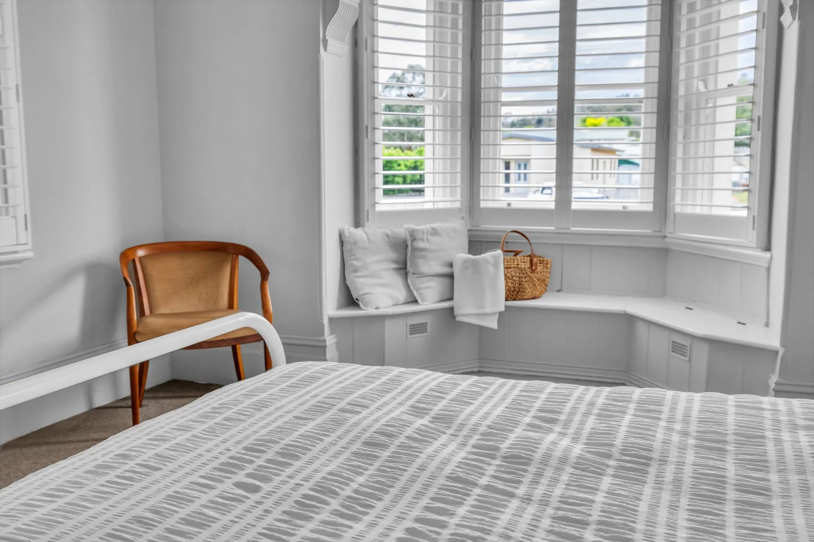 Additional image 13 of 50 Burton Street, Bombala NSW 2632