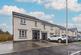 Weston Crescent, East Kilbride G75