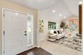 Additional image 9 of 179 Cheyenne Dr, Vacaville, CA, 95688