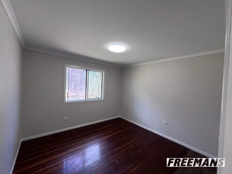 Additional image 8 of 316 Wattle Camp Road, Wattle Camp QLD 4615