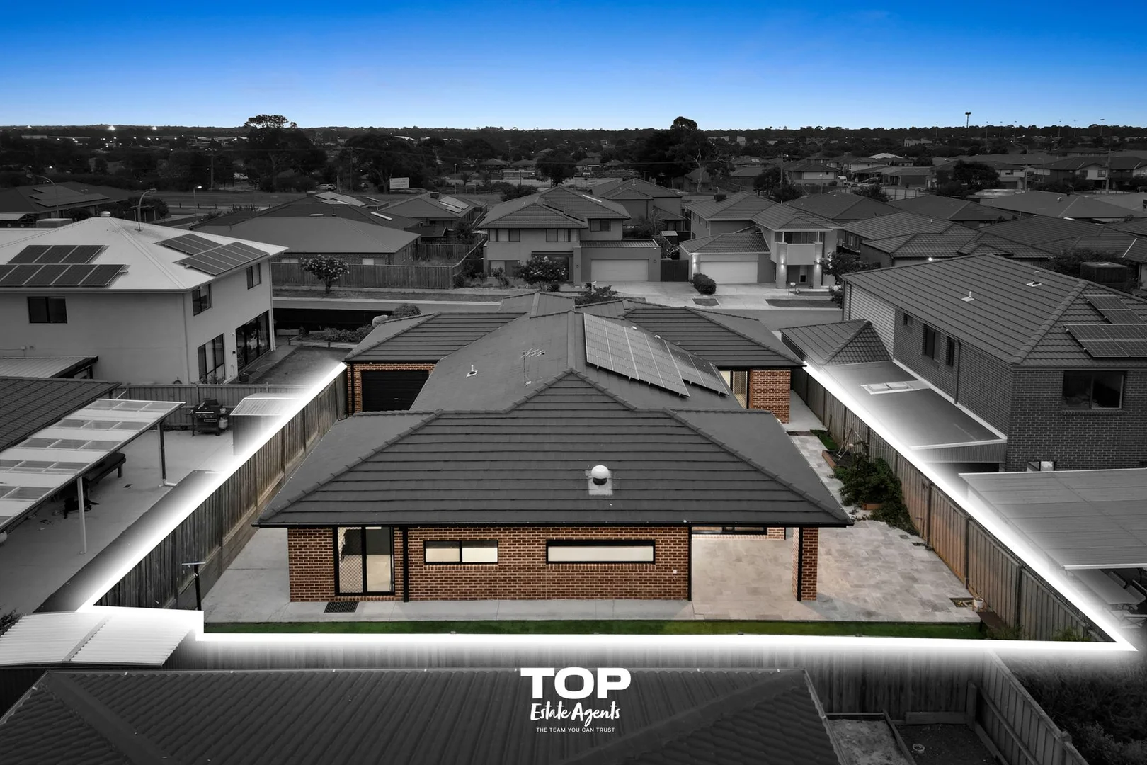 Additional image 33 of 17 Craddock Drive, Clyde North VIC 3978