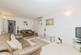 Additional image 6 of Birchwood Avenue, Lincoln