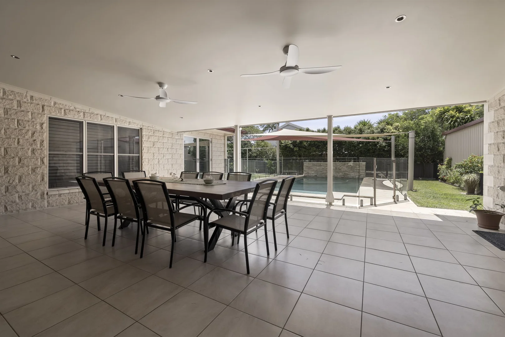 Additional image 11 of 6 Marlborough Road, Wellington Point QLD 4160