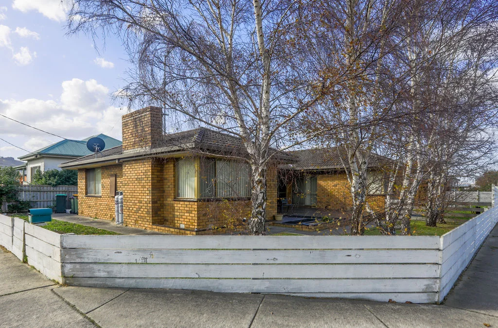 Additional image 3 of 70 McLachlan Street, Apollo Bay VIC 3233