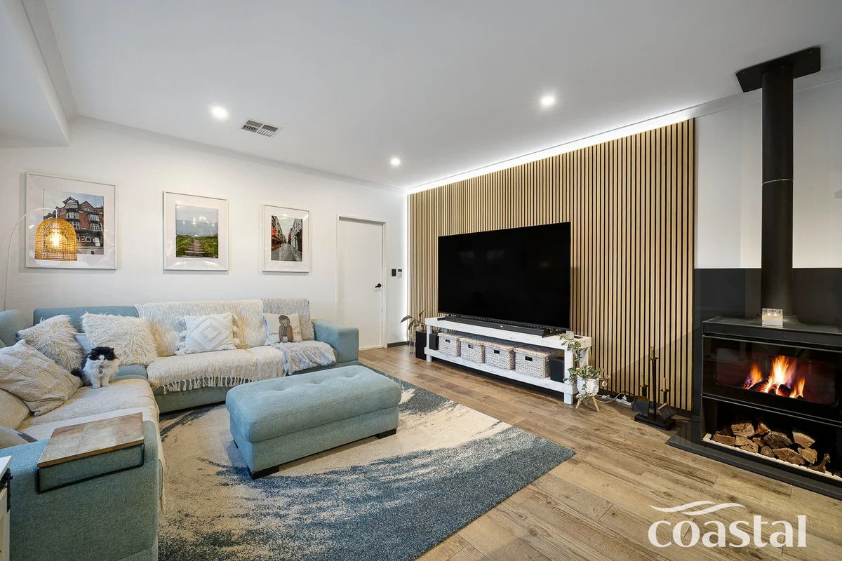 Additional image 15 of 79 Challenger Road, Madora Bay WA 6210