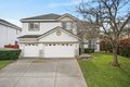 5216 Wyndham Oak Ln, Carmichael, CA, 95608