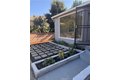 Additional image 5 of 9220 Birdvale Dr, Downey, CA, 90242