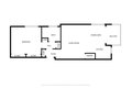 Additional image 16 of 6151 Orange St Apt 215, Los Angeles, CA, 90048